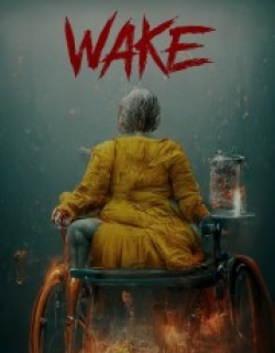 Wake