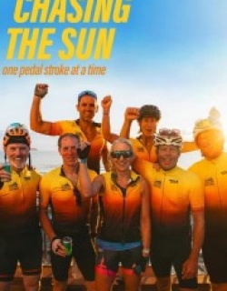 Chasing the Sun
