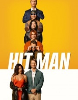 Hit Man