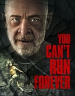 You Can't Run Forever
