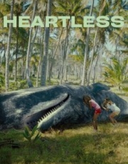 Heartless