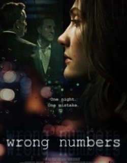 Wrong Numbers