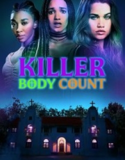 Killer Body Count