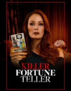 Killer Fortune Teller