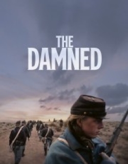 The Damned