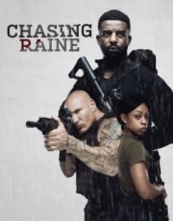 Chasing Raine