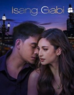 Isang Gabi