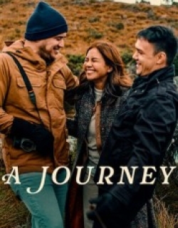 A Journey
