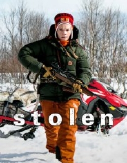 Stolen