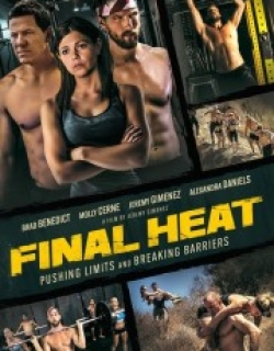 Final Heat