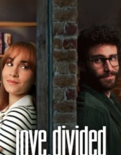 Love, Divided