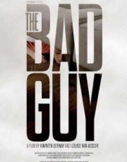The Bad Guy