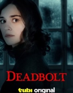 Deadbolt