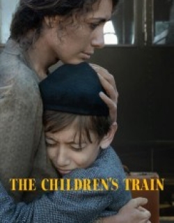 The Children's Train
