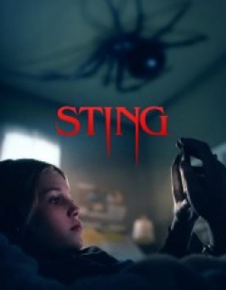 Sting