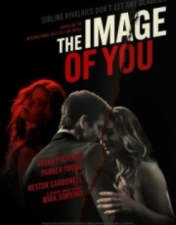 The Image of You