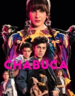 Chabuca