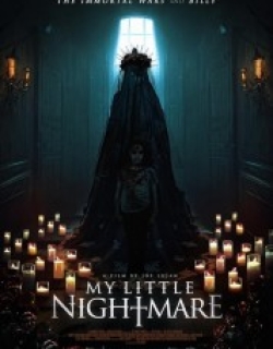 My Little Nightmare