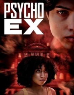 Psycho Ex