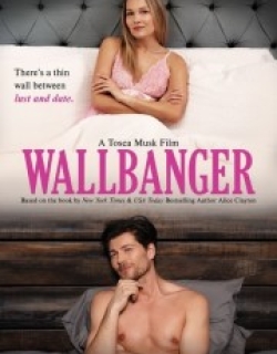 Wallbanger