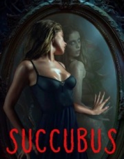 Succubus