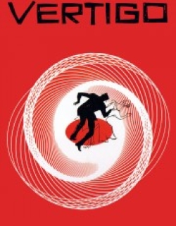 Vertigo