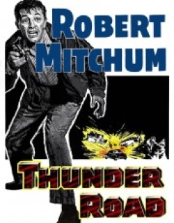 Thunder Road