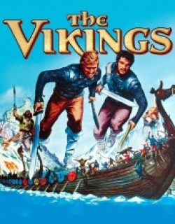 The Vikings