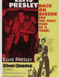 King Creole