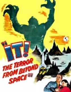 It! The Terror from Beyond Space