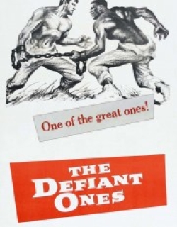 The Defiant Ones