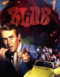 The Blob
