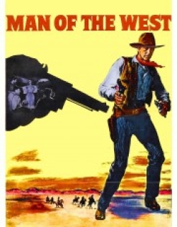 Man of the West
