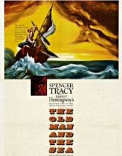 The Old Man and the Sea