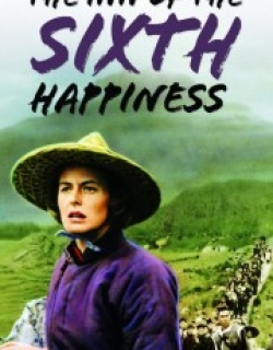 The Inn of the Sixth Happiness