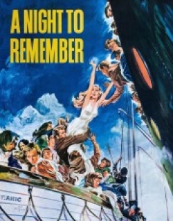 A Night to Remember