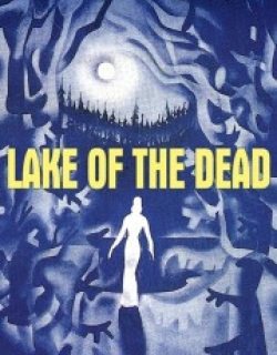 Lake of the Dead
