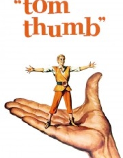 Tom Thumb