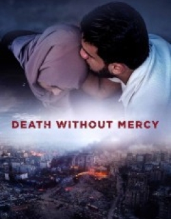Death Without Mercy