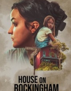 House on Rockingham