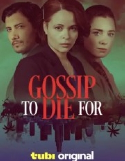 Gossip to Die For