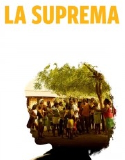 La Suprema