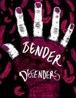 Bender Defenders