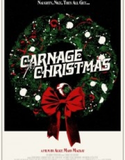 Carnage for Christmas