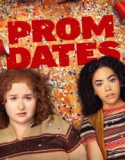 Prom Dates