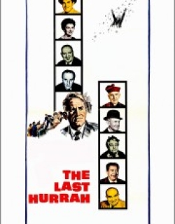 The Last Hurrah