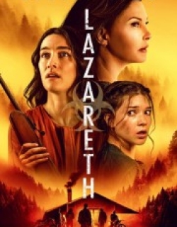Lazareth