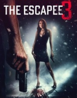 The Escapee 3: The Final Escape