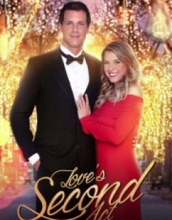 Love's Second Act