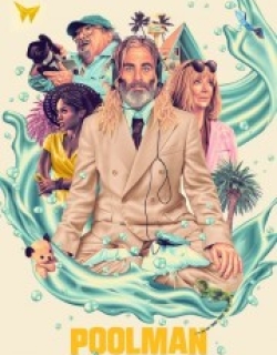 Poolman